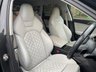 USED 2016 16 AUDI A6 4.0 S6 AVANT TFSI QUATTRO 5d 444 BHP BOSE SURROUND SYSTEM, LUXURY SPEC, TOP END CAR