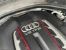 USED 2016 16 AUDI A6 4.0 S6 AVANT TFSI QUATTRO 5d 444 BHP BOSE SURROUND SYSTEM, LUXURY SPEC, TOP END CAR