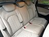 USED 2016 16 AUDI A6 4.0 S6 AVANT TFSI QUATTRO 5d 444 BHP BOSE SURROUND SYSTEM, LUXURY SPEC, TOP END CAR