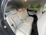 USED 2016 16 AUDI A6 4.0 S6 AVANT TFSI QUATTRO 5d 444 BHP BOSE SURROUND SYSTEM, LUXURY SPEC, TOP END CAR