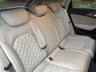 USED 2016 16 AUDI A6 4.0 S6 AVANT TFSI QUATTRO 5d 444 BHP BOSE SURROUND SYSTEM, LUXURY SPEC, TOP END CAR