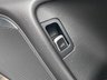 USED 2016 16 AUDI A6 4.0 S6 AVANT TFSI QUATTRO 5d 444 BHP BOSE SURROUND SYSTEM, LUXURY SPEC, TOP END CAR