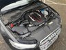 USED 2016 16 AUDI A6 4.0 S6 AVANT TFSI QUATTRO 5d 444 BHP BOSE SURROUND SYSTEM, LUXURY SPEC, TOP END CAR