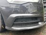 USED 2016 16 AUDI A6 4.0 S6 AVANT TFSI QUATTRO 5d 444 BHP BOSE SURROUND SYSTEM, LUXURY SPEC, TOP END CAR