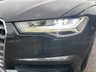USED 2016 16 AUDI A6 4.0 S6 AVANT TFSI QUATTRO 5d 444 BHP BOSE SURROUND SYSTEM, LUXURY SPEC, TOP END CAR