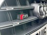 USED 2016 16 AUDI A6 4.0 S6 AVANT TFSI QUATTRO 5d 444 BHP BOSE SURROUND SYSTEM, LUXURY SPEC, TOP END CAR