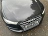 USED 2016 16 AUDI A6 4.0 S6 AVANT TFSI QUATTRO 5d 444 BHP BOSE SURROUND SYSTEM, LUXURY SPEC, TOP END CAR