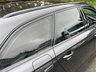 USED 2016 16 AUDI A6 4.0 S6 AVANT TFSI QUATTRO 5d 444 BHP BOSE SURROUND SYSTEM, LUXURY SPEC, TOP END CAR