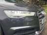 USED 2016 16 AUDI A6 4.0 S6 AVANT TFSI QUATTRO 5d 444 BHP BOSE SURROUND SYSTEM, LUXURY SPEC, TOP END CAR