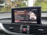 USED 2016 16 AUDI A6 4.0 S6 AVANT TFSI QUATTRO 5d 444 BHP BOSE SURROUND SYSTEM, LUXURY SPEC, TOP END CAR