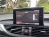 USED 2016 16 AUDI A6 4.0 S6 AVANT TFSI QUATTRO 5d 444 BHP BOSE SURROUND SYSTEM, LUXURY SPEC, TOP END CAR