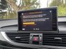 USED 2016 16 AUDI A6 4.0 S6 AVANT TFSI QUATTRO 5d 444 BHP BOSE SURROUND SYSTEM, LUXURY SPEC, TOP END CAR