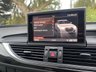 USED 2016 16 AUDI A6 4.0 S6 AVANT TFSI QUATTRO 5d 444 BHP BOSE SURROUND SYSTEM, LUXURY SPEC, TOP END CAR