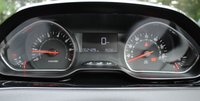 USED 2013 13 PEUGEOT 208 1.2 ACTIVE 5d 82 BHP www.suffolkcarcentre.co.uk - Located at Reydon