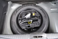 USED 2013 13 PEUGEOT 208 1.2 ACTIVE 5d 82 BHP www.suffolkcarcentre.co.uk - Located at Reydon
