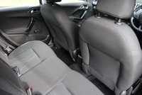 USED 2013 13 PEUGEOT 208 1.2 ACTIVE 5d 82 BHP www.suffolkcarcentre.co.uk - Located at Reydon