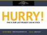 USED 2013 13 PEUGEOT 208 1.2 ACTIVE 5d 82 BHP www.suffolkcarcentre.co.uk - Located at Reydon
