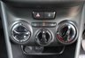 USED 2013 13 PEUGEOT 208 1.2 ACTIVE 5d 82 BHP www.suffolkcarcentre.co.uk - Located at Reydon