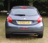 USED 2013 13 PEUGEOT 208 1.2 ACTIVE 5d 82 BHP www.suffolkcarcentre.co.uk - Located at Reydon
