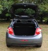 USED 2013 13 PEUGEOT 208 1.2 ACTIVE 5d 82 BHP www.suffolkcarcentre.co.uk - Located at Reydon