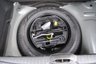 USED 2013 13 PEUGEOT 208 1.2 ACTIVE 5d 82 BHP www.suffolkcarcentre.co.uk - Located at Reydon