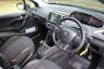 USED 2013 13 PEUGEOT 208 1.2 ACTIVE 5d 82 BHP www.suffolkcarcentre.co.uk - Located at Reydon