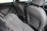 USED 2013 13 PEUGEOT 208 1.2 ACTIVE 5d 82 BHP www.suffolkcarcentre.co.uk - Located at Reydon