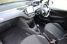 USED 2013 13 PEUGEOT 208 1.2 ACTIVE 5d 82 BHP www.suffolkcarcentre.co.uk - Located at Reydon