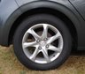 USED 2013 13 PEUGEOT 208 1.2 ACTIVE 5d 82 BHP www.suffolkcarcentre.co.uk - Located at Reydon