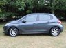 USED 2013 13 PEUGEOT 208 1.2 ACTIVE 5d 82 BHP www.suffolkcarcentre.co.uk - Located at Reydon
