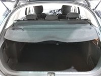 USED 2013 62 CITROEN C4 1.6 E-HDI VTR PLUS EGS 5d 115 BHP 