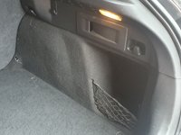 USED 2013 62 CITROEN C4 1.6 E-HDI VTR PLUS EGS 5d 115 BHP 