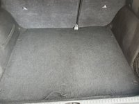 USED 2013 62 CITROEN C4 1.6 E-HDI VTR PLUS EGS 5d 115 BHP 
