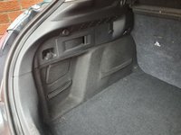 USED 2013 62 CITROEN C4 1.6 E-HDI VTR PLUS EGS 5d 115 BHP 