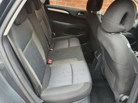 USED 2013 62 CITROEN C4 1.6 E-HDI VTR PLUS EGS 5d 115 BHP 