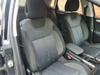 USED 2013 62 CITROEN C4 1.6 E-HDI VTR PLUS EGS 5d 115 BHP 