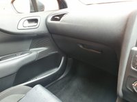 USED 2013 62 CITROEN C4 1.6 E-HDI VTR PLUS EGS 5d 115 BHP 