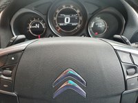 USED 2013 62 CITROEN C4 1.6 E-HDI VTR PLUS EGS 5d 115 BHP 