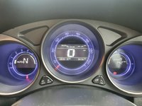 USED 2013 62 CITROEN C4 1.6 E-HDI VTR PLUS EGS 5d 115 BHP 