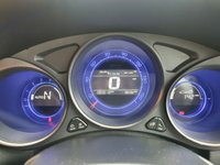 USED 2013 62 CITROEN C4 1.6 E-HDI VTR PLUS EGS 5d 115 BHP 