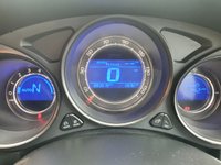 USED 2013 62 CITROEN C4 1.6 E-HDI VTR PLUS EGS 5d 115 BHP 