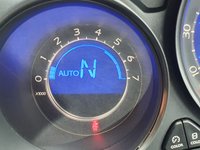 USED 2013 62 CITROEN C4 1.6 E-HDI VTR PLUS EGS 5d 115 BHP 