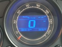 USED 2013 62 CITROEN C4 1.6 E-HDI VTR PLUS EGS 5d 115 BHP 