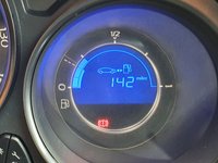 USED 2013 62 CITROEN C4 1.6 E-HDI VTR PLUS EGS 5d 115 BHP 