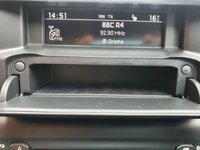 USED 2013 62 CITROEN C4 1.6 E-HDI VTR PLUS EGS 5d 115 BHP 