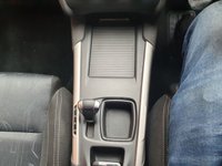 USED 2013 62 CITROEN C4 1.6 E-HDI VTR PLUS EGS 5d 115 BHP 