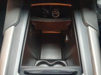 USED 2013 62 CITROEN C4 1.6 E-HDI VTR PLUS EGS 5d 115 BHP 