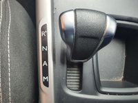 USED 2013 62 CITROEN C4 1.6 E-HDI VTR PLUS EGS 5d 115 BHP 