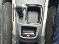 USED 2013 62 CITROEN C4 1.6 E-HDI VTR PLUS EGS 5d 115 BHP 