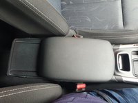 USED 2013 62 CITROEN C4 1.6 E-HDI VTR PLUS EGS 5d 115 BHP 